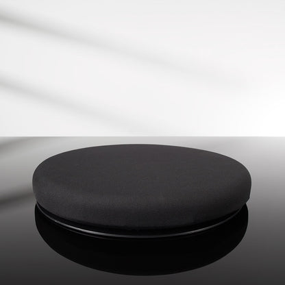 Lightweight Swivel Rotating Seat Cushion Car Automotive