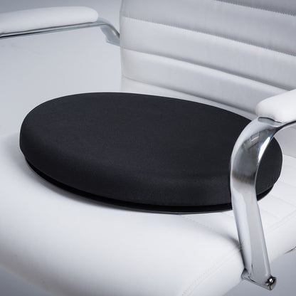 Lightweight Swivel Rotating Seat Cushion Car Automotive