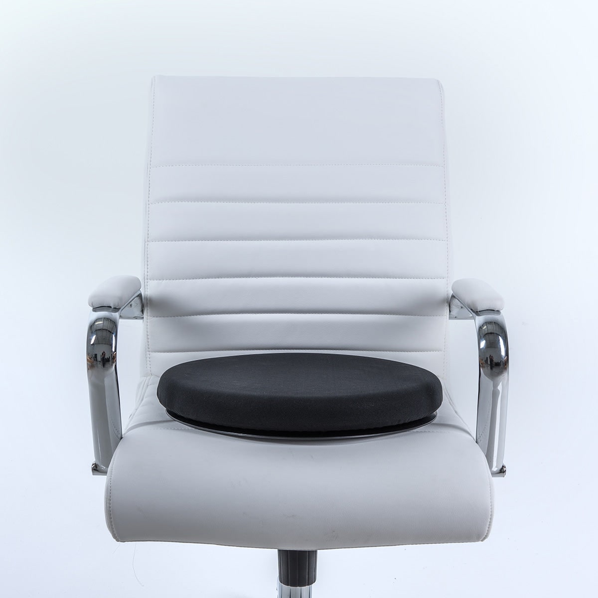 Lightweight Swivel Rotating Seat Cushion Car Automotive