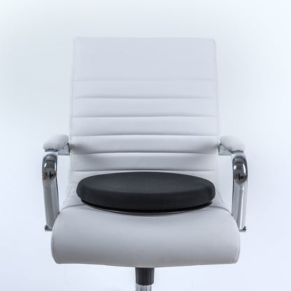 Lightweight Swivel Rotating Seat Cushion Car Automotive