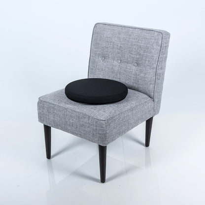 Lightweight Swivel Rotating Seat Cushion Car Automotive