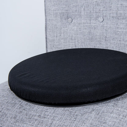 Lightweight Swivel Rotating Seat Cushion Car Automotive