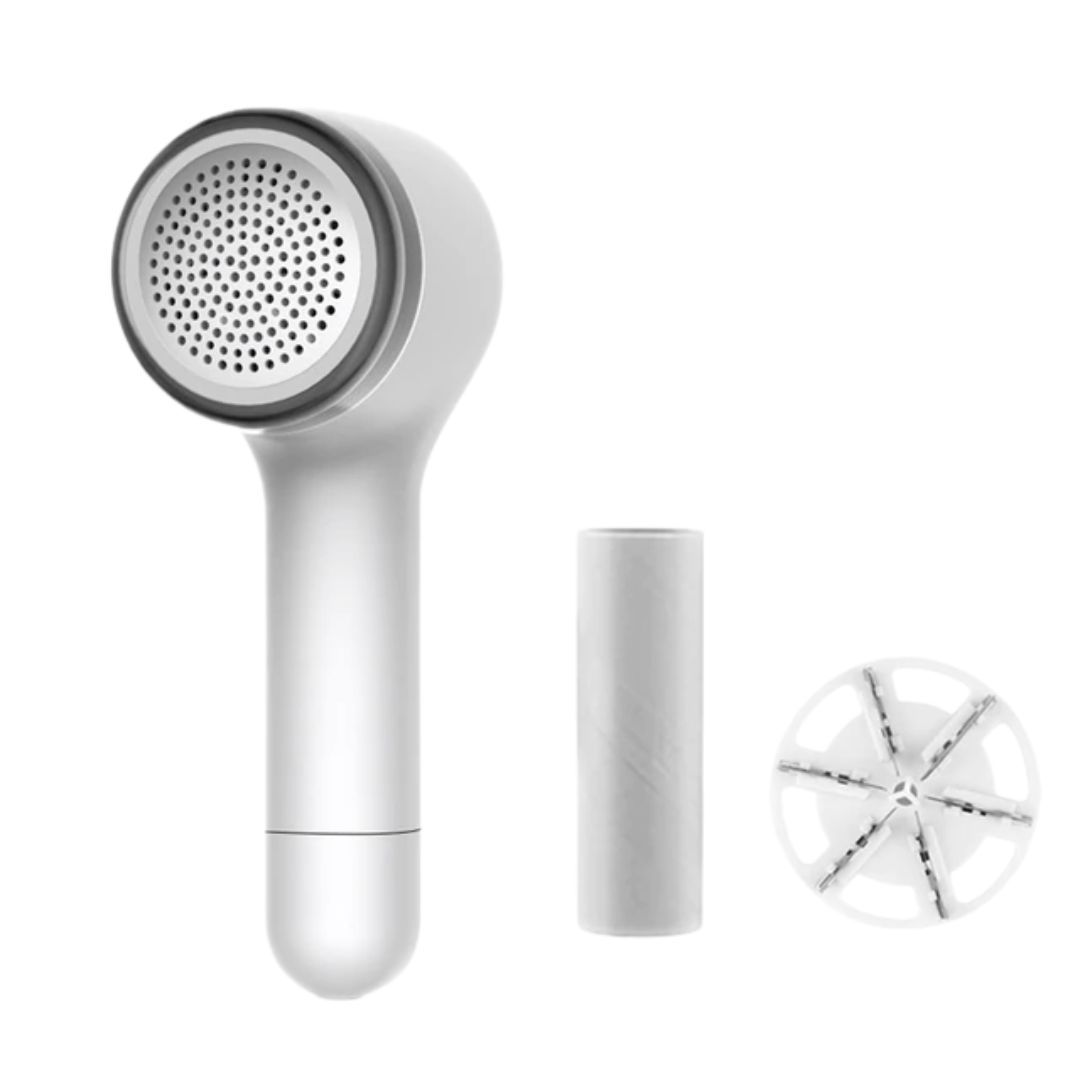 Lint Roller Fabric Shaver Portable Remover