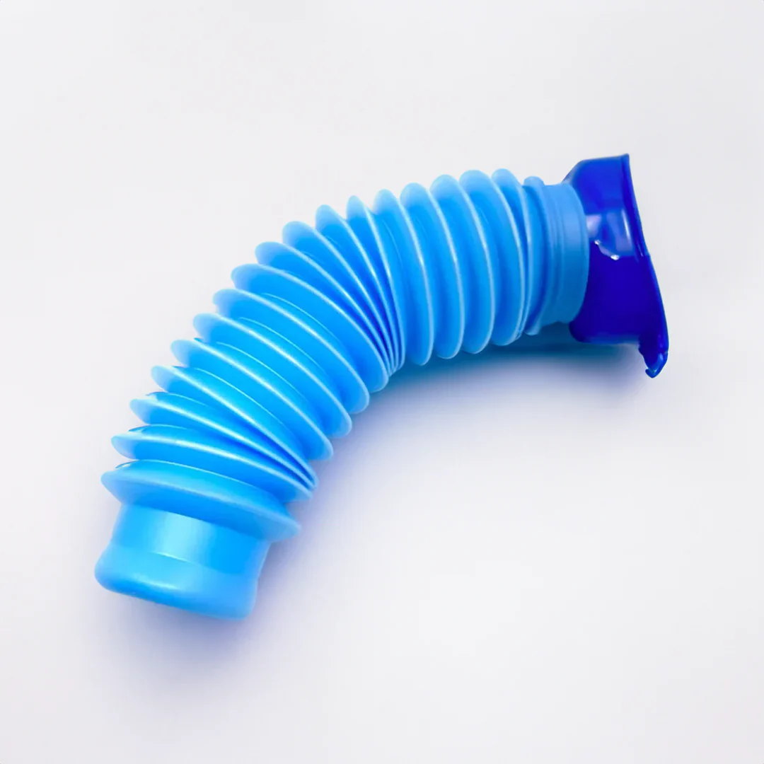 Portable Travel Urinal