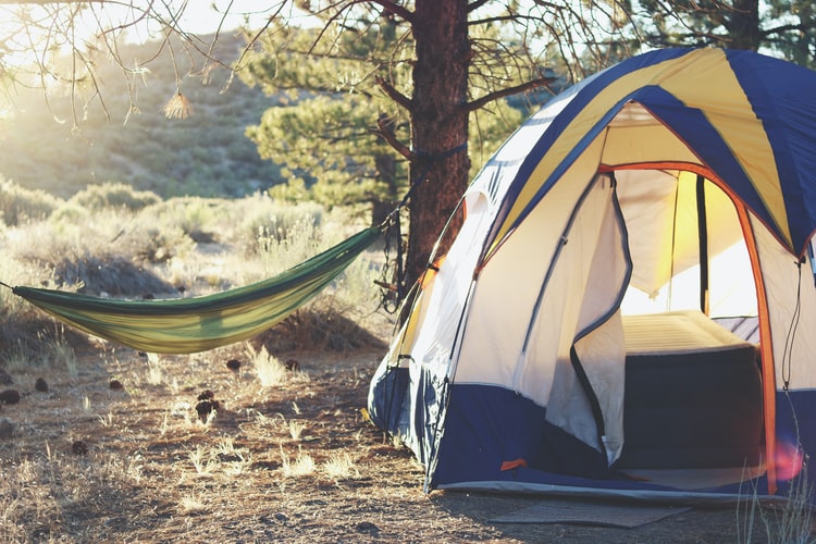 Mattress Pro | The #1 Outdoor Mattress