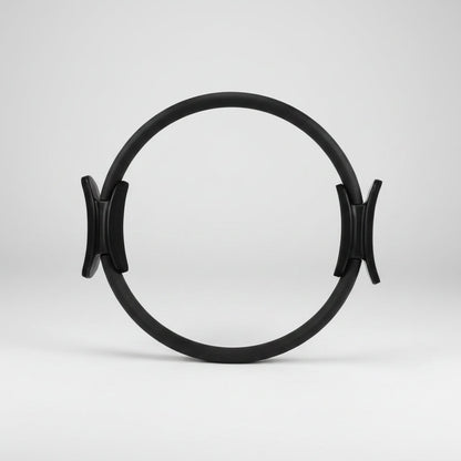 Pilates Ring Fitness Ring Core Strength Training Exercise Ring