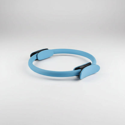 Pilates Ring Fitness Ring Core Strength Training Exercise Ring