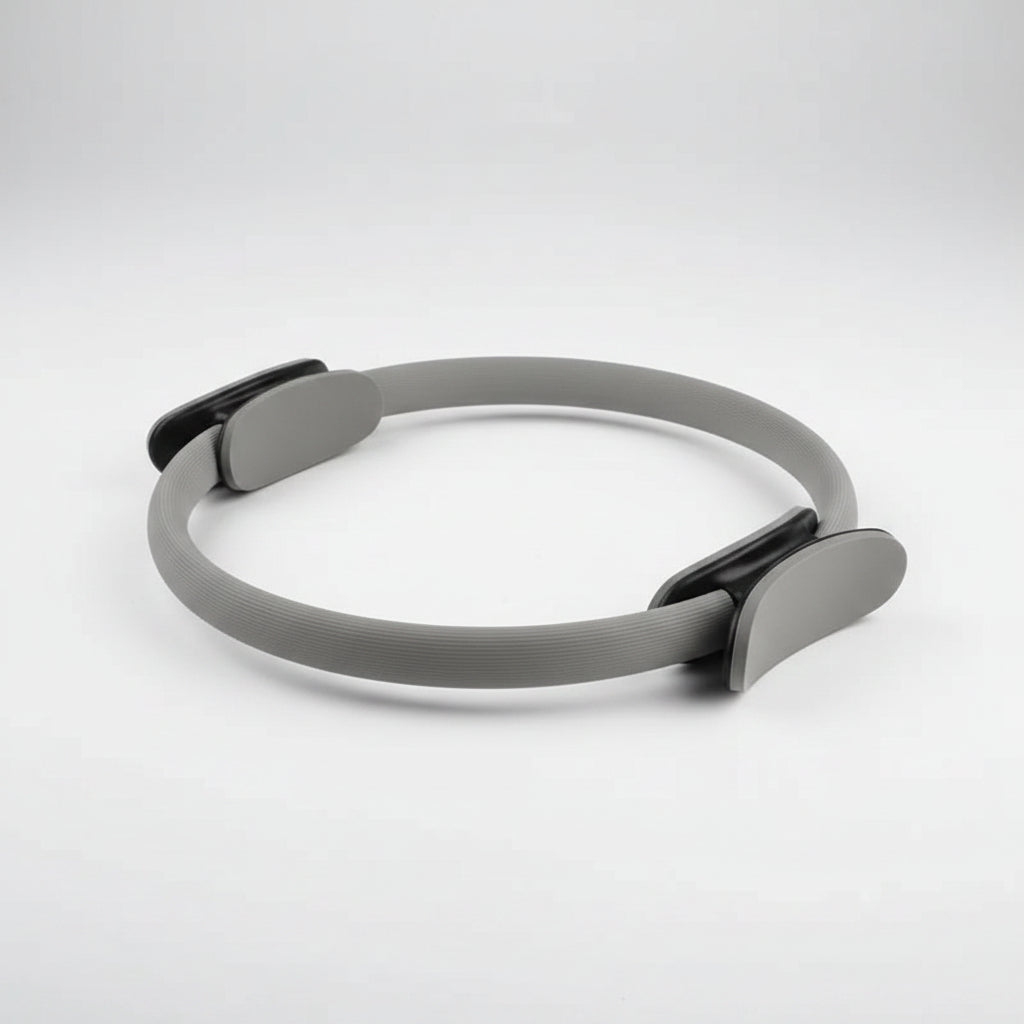 Pilates Ring Fitness Ring Core Strength Training Exercise Ring