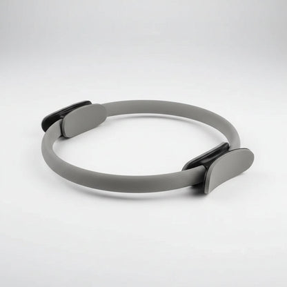 Pilates Ring Fitness Ring Core Strength Training Exercise Ring