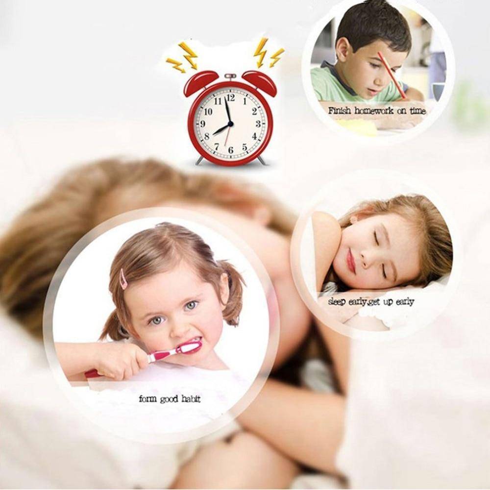 Kids GPS Smartwatch With Video Camera