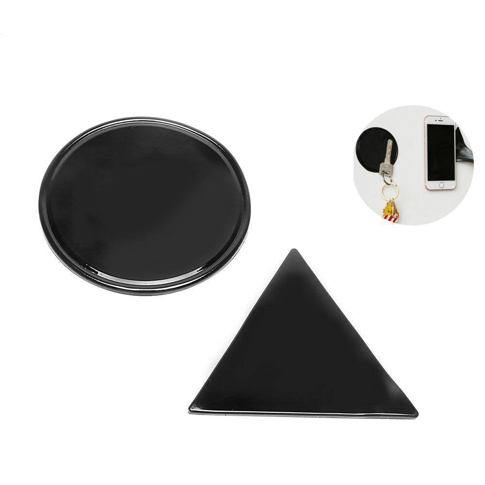 Non-Slip Grip Mats for Floors