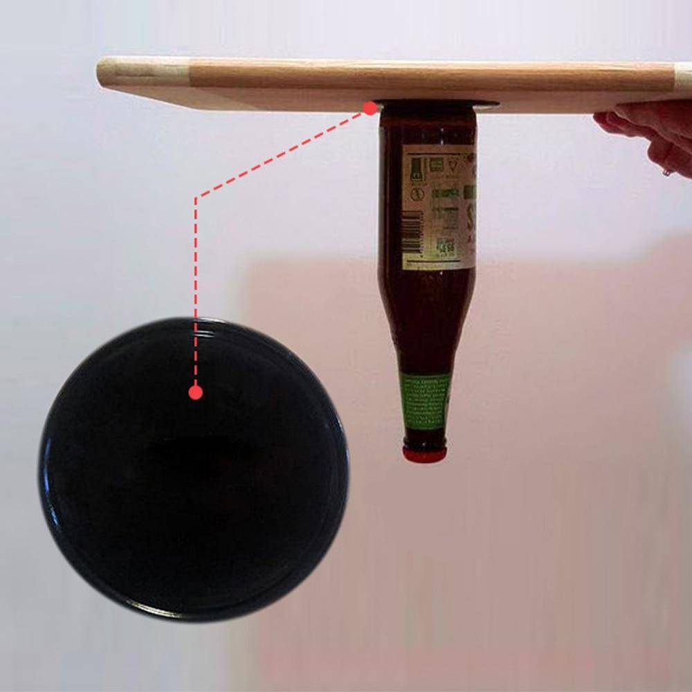 Non-Slip Grip Mats for Floors