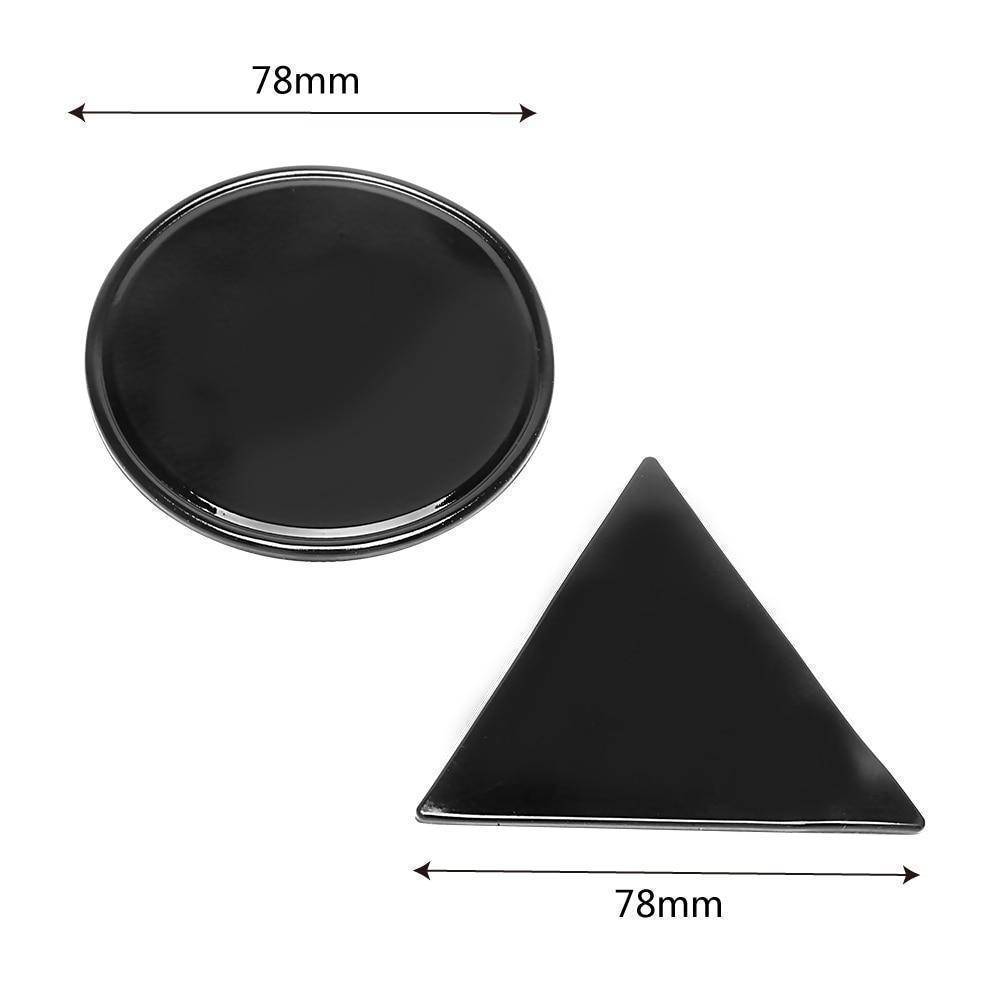 Non-Slip Grip Mats for Floors