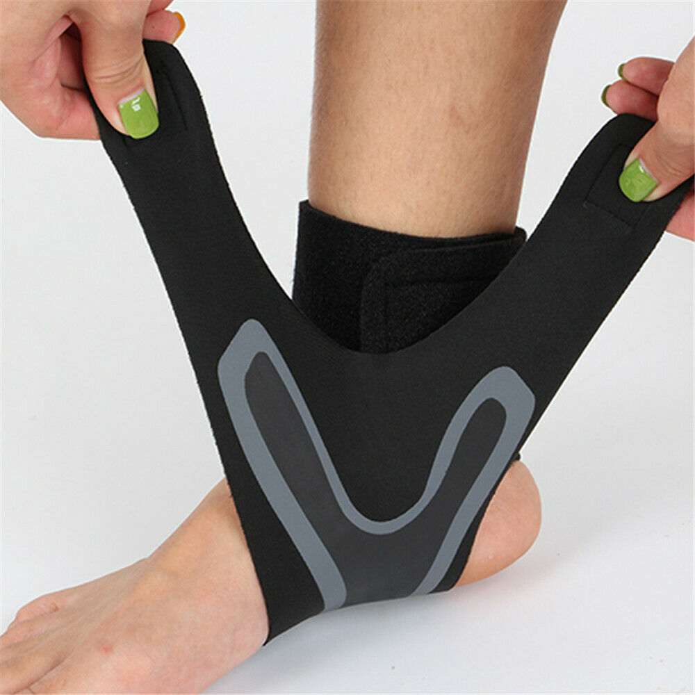 Vonnera Ankle Support Brace