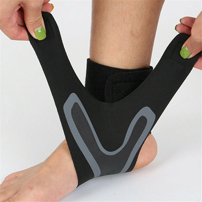 Vonnera Ankle Support Brace