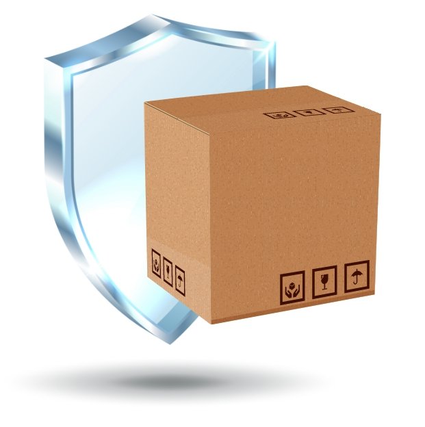 Shipping Protection