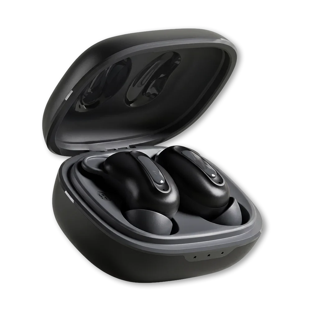 Sleep Earbuds