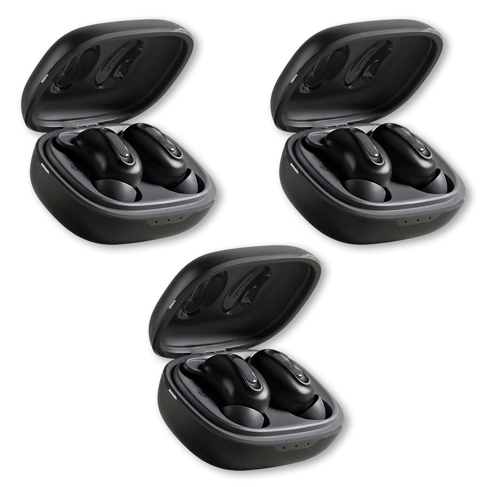Sleep Earbuds