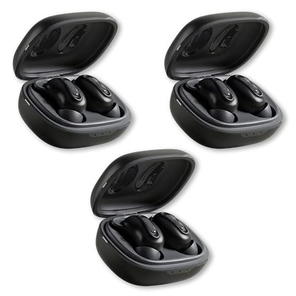 Sleep Earbuds
