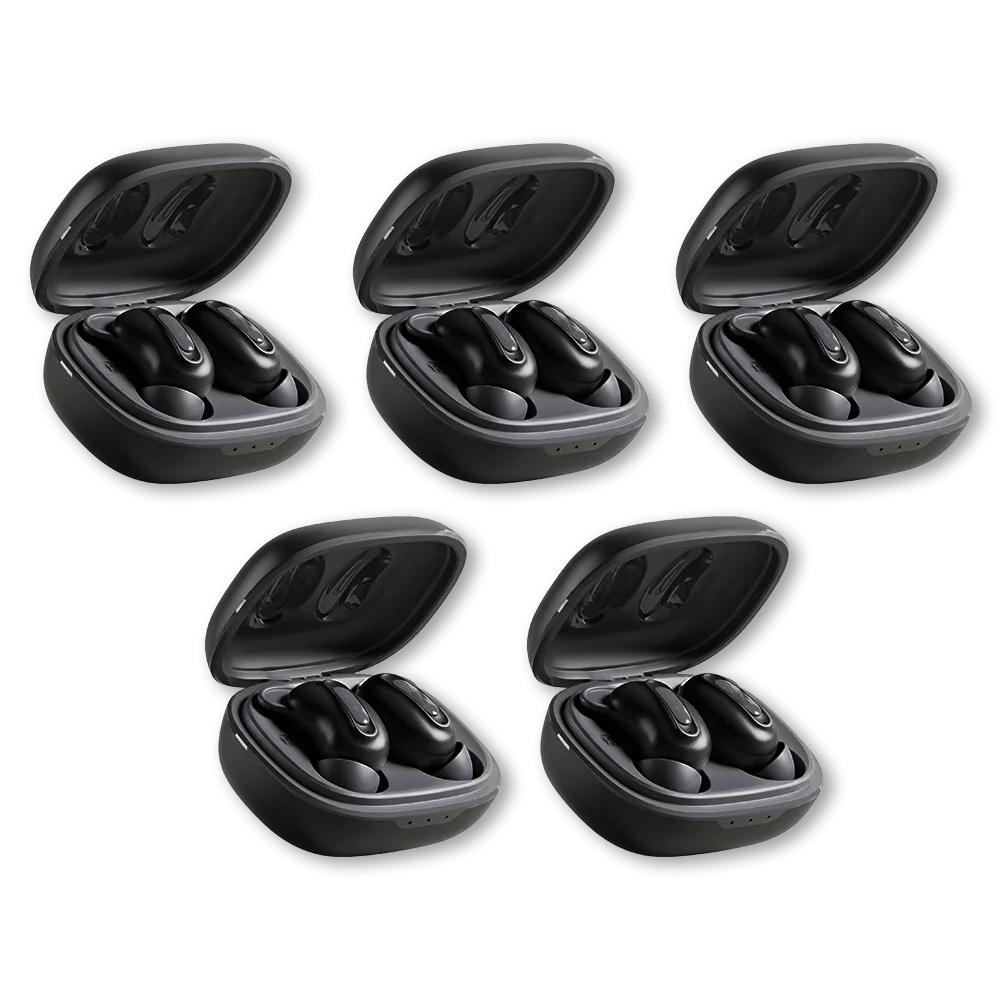 Sleep Earbuds