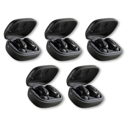 Sleep Earbuds