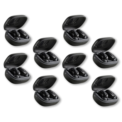 Sleep Earbuds