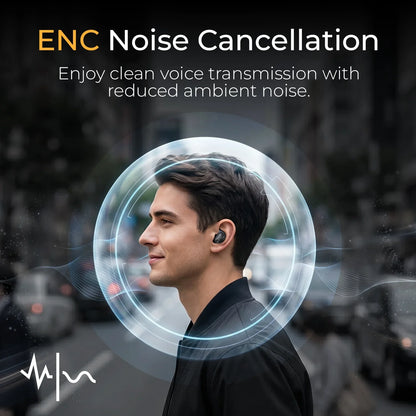 Sleep Earbuds