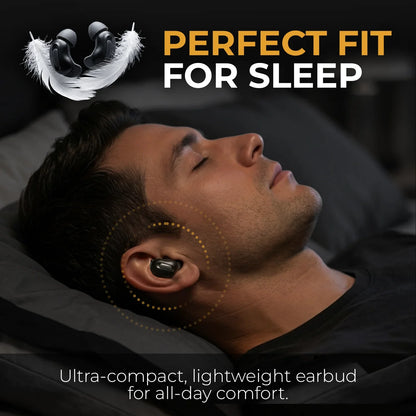Sleep Earbuds