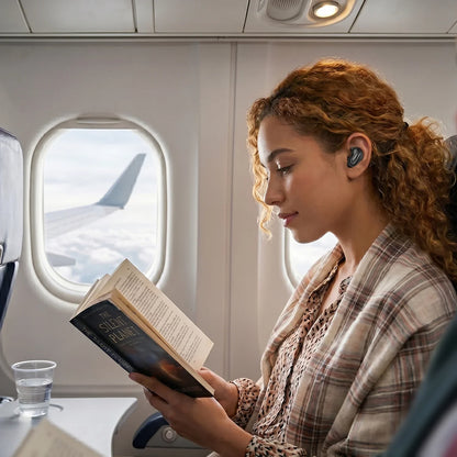 Sleep Earbuds