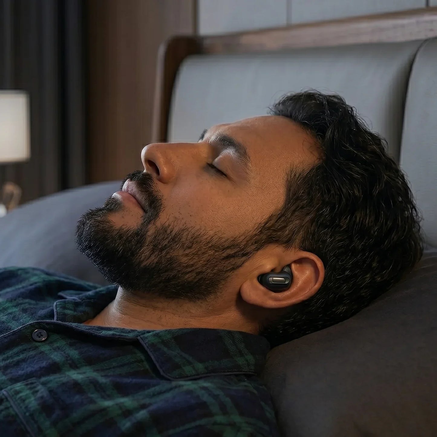 Sleep Earbuds