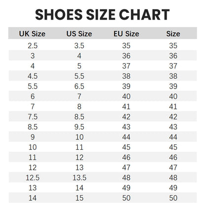 Rhinestone Slip-on Casual Mesh Fabric Sneakers For Women