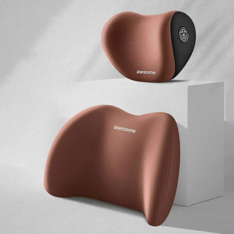 High-Quality Car Cushion