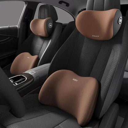 High-Quality Car Cushion