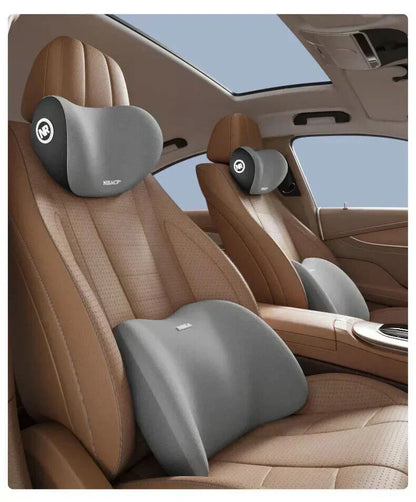 High-Quality Car Cushion