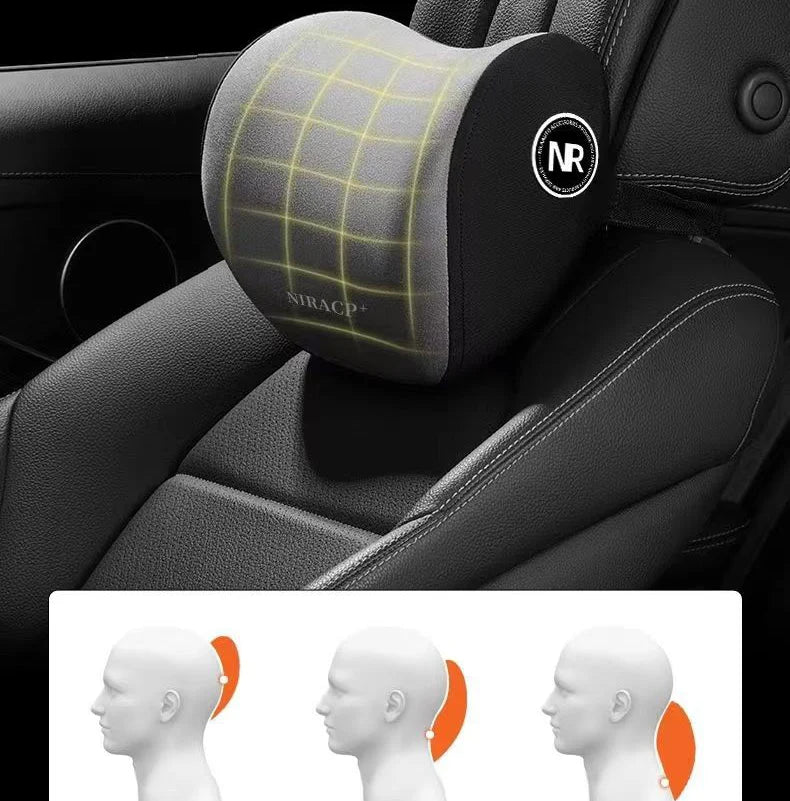 High-Quality Car Cushion