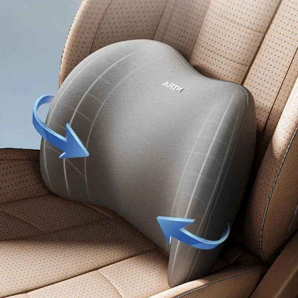 High-Quality Car Cushion