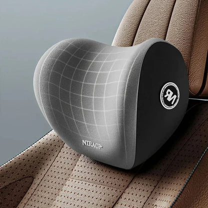 High-Quality Car Cushion