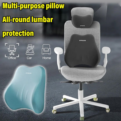 High-Quality Car Cushion