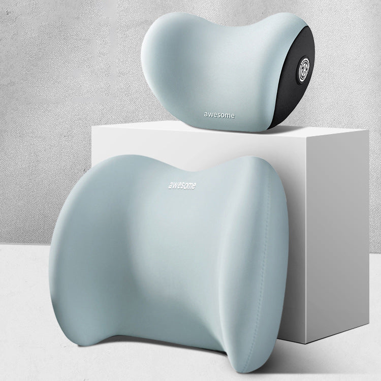 High-Quality Car Cushion