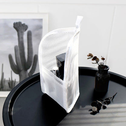 Deals-Portable Lightweight Travel Toiletry Bag