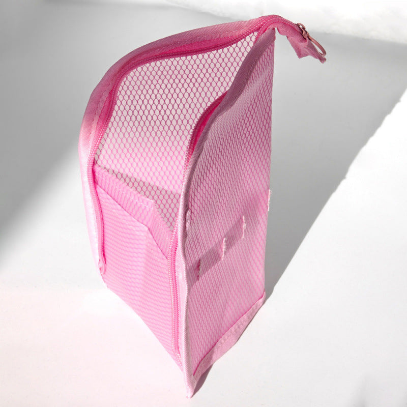 Deals-Portable Lightweight Travel Toiletry Bag
