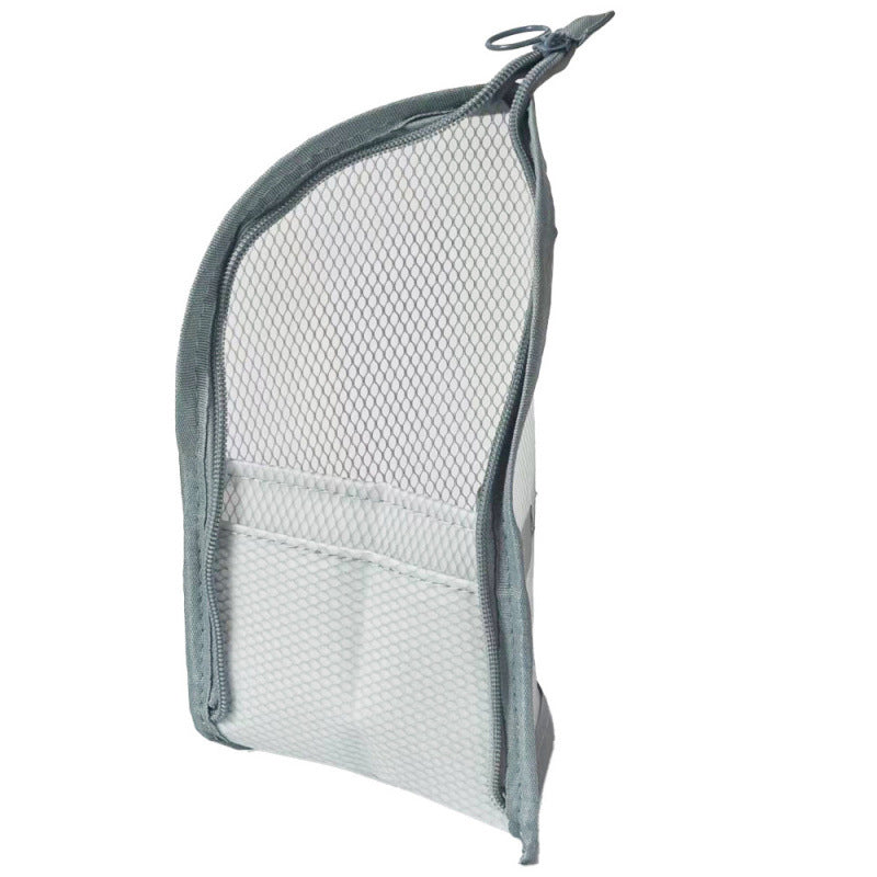 Deals-Portable Lightweight Travel Toiletry Bag