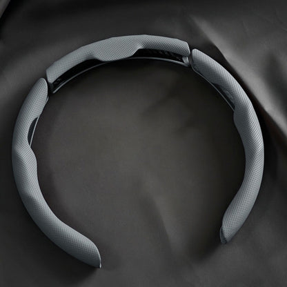 Breathable Grip Steering Cover