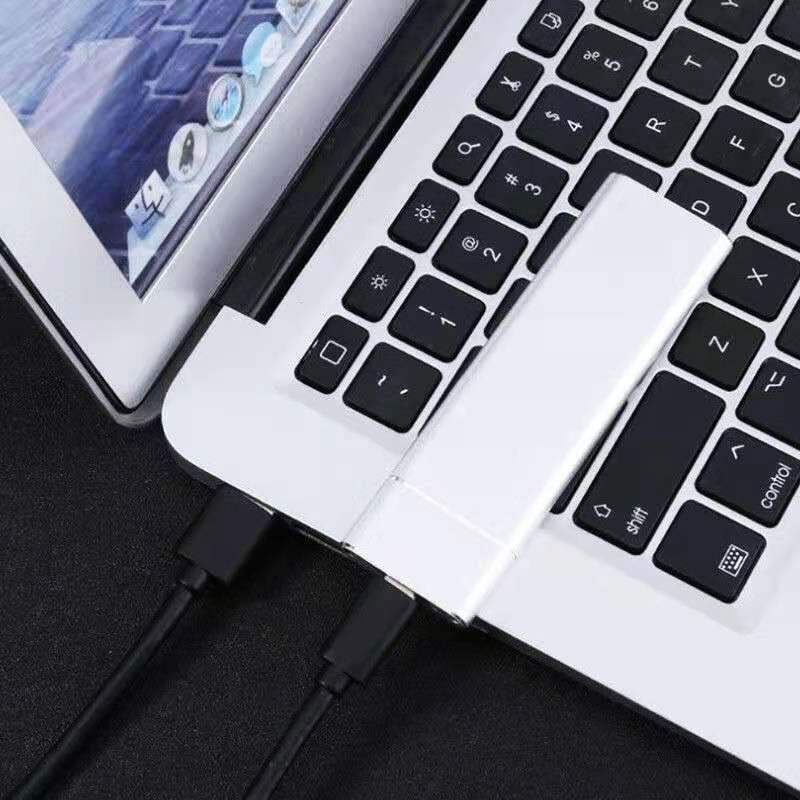 30TB/16TB/8TB/4TB/2TB/1TB High Speed External SSD