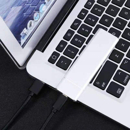 30TB/16TB/8TB/4TB/2TB/1TB High Speed External SSD