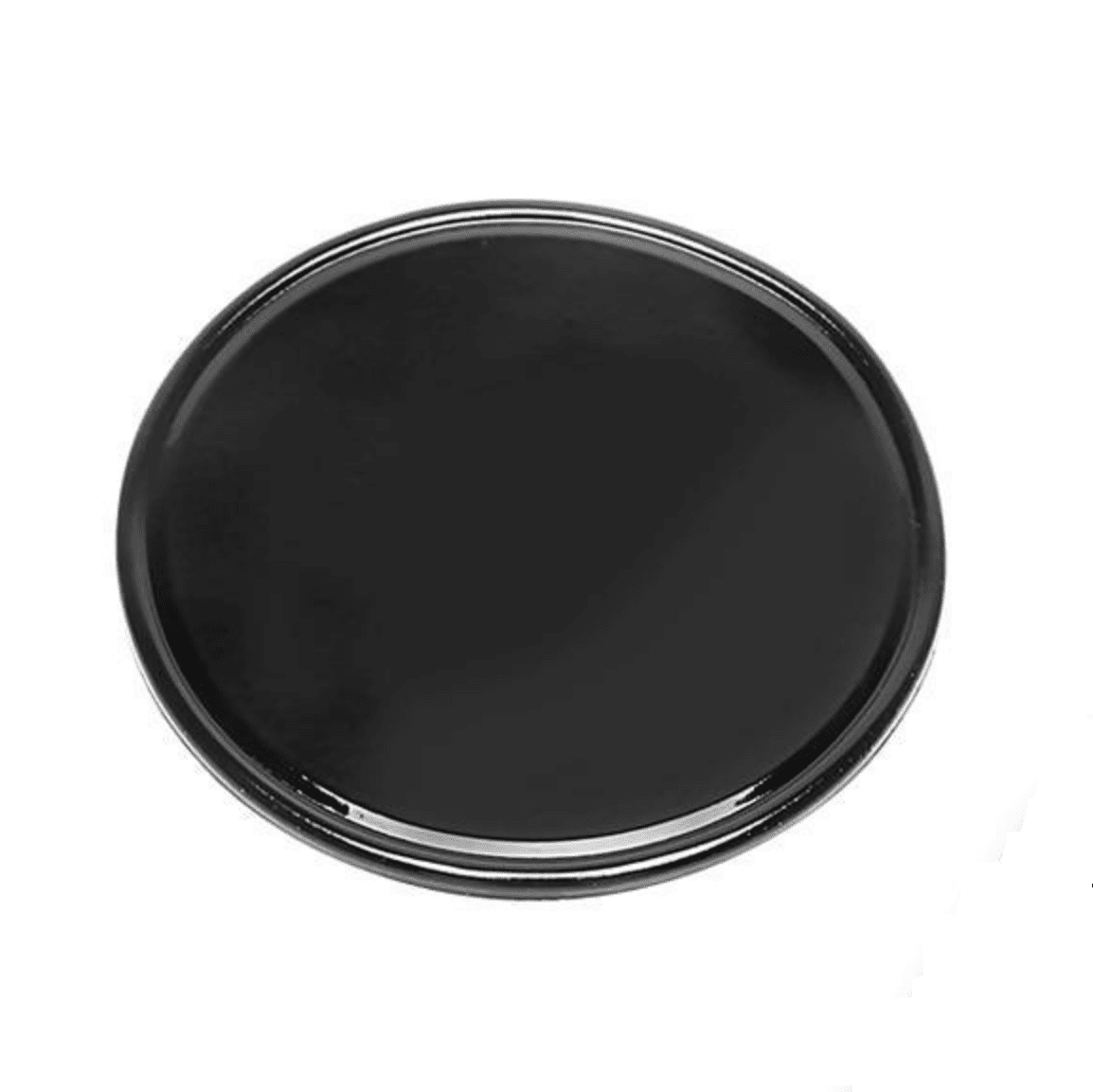 Non-Slip Grip Mats for Floors
