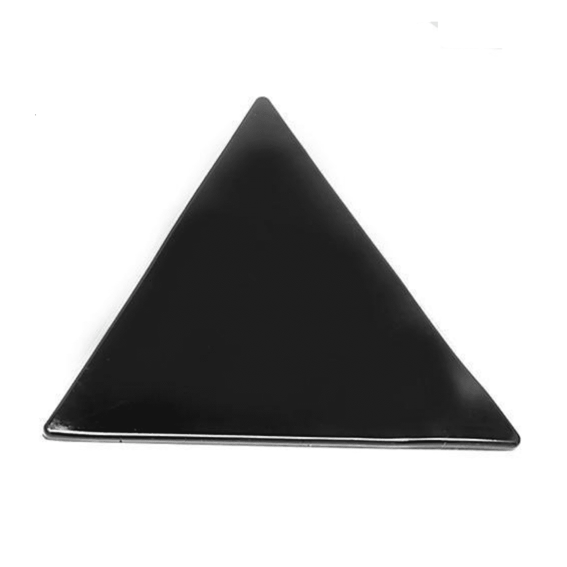 Non-Slip Grip Mats for Floors