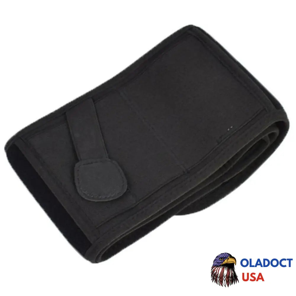 Ultimate Belly Band Holster