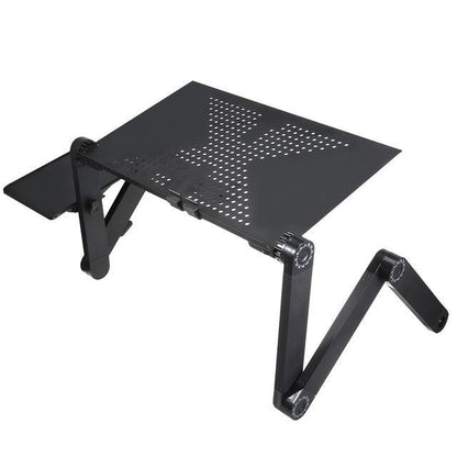Portable Folding Laptop Stand